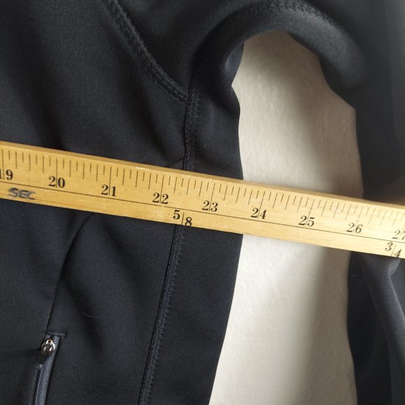 Northend Sport warm fleece lined jacket size XL - Picture 5 of 11